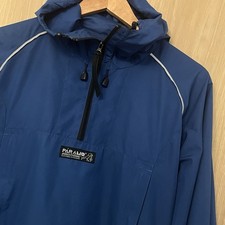 Paramo Windproof Jacket Medium