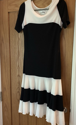 Joseph ribkoff ladies - joseph, black