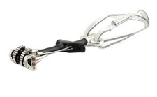 DMM - Dragon Cam Size 00