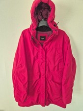 Rohan Barricade Men's Coniston