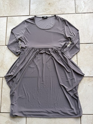 Nicole collection taupe - collection,