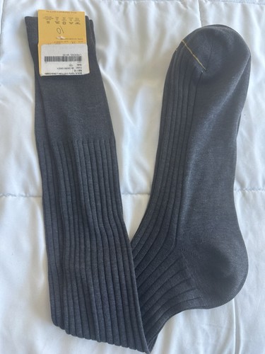 John lobb dress socks - lobb,