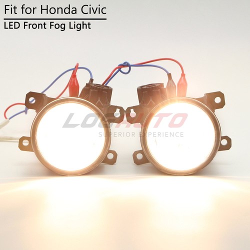 For honda civic 2016 - honda, 2016-2021