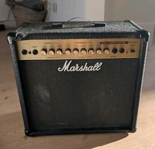 Marshall Valvestate VS30R 2