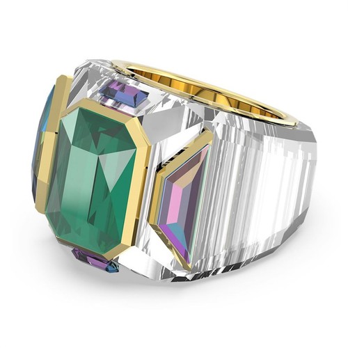 Nib auth swarovski chroma - nib,