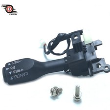Cruise Control Switches 8436208021 For Toyota 4RUNNER AVALON CAMRY COROLLA PRIUS