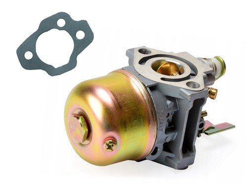 Carburetor for robin - for,