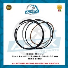 FORD TRANSIT CUSTOM 2.0