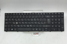 ACER ASPIRE 5551 G, TASTIERA USATO