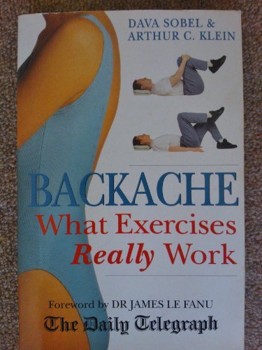 Backache what exercises - backache:, :what
