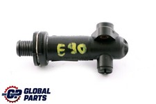 BMW E87 E90 EGR Coolant Thermostat Exhaust Gas Cooling M47N M57N 7787870