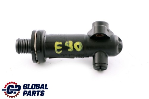 Bmw e87 e90 egr - bmw,