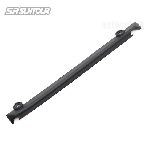 Genuine suntour dynamo hub - sr,