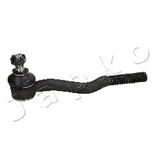 Tie Rod End for TOYOTA:HILUX