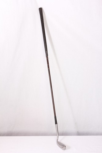 Bobby locke gradidge putter - bobby,