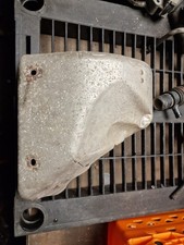 Vauxhall Vectra C Saab 93 2.0