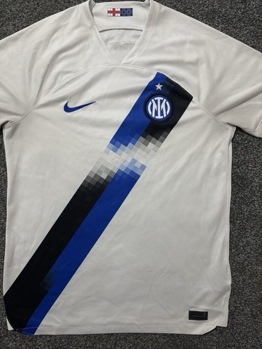 Inter milan away - milan, 2023/24