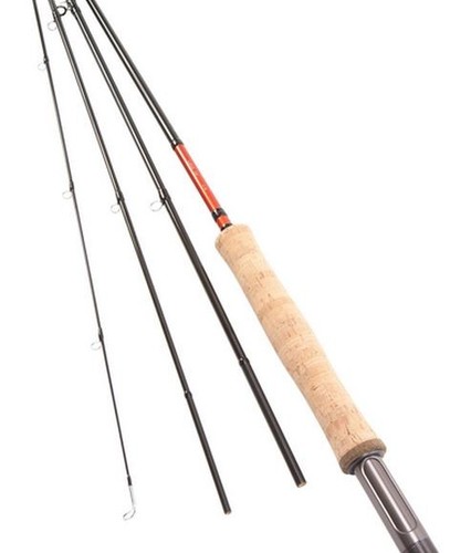Display daiwa lexa - ex,