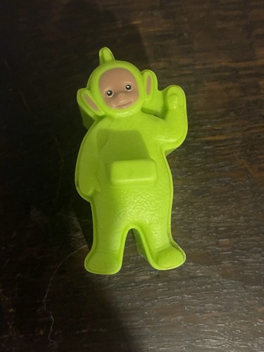 Teletubbies noo pull along - teletubbies,