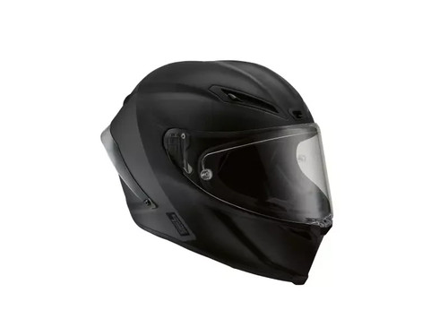 Bmw helmet pro - m, race