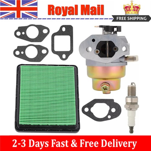 Carburettor carb for honda - for,