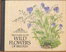 Field Guide to the Wild