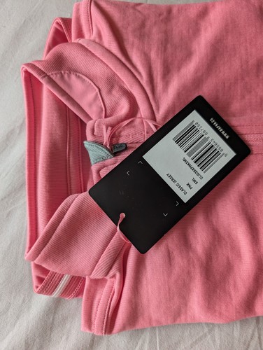 Rapha classic cycling jersey - rapha,