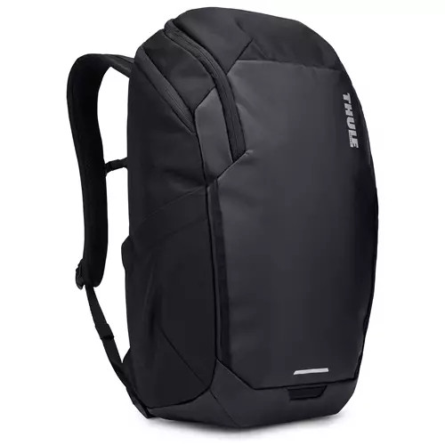 Thule chasm tchb215 - thule, black