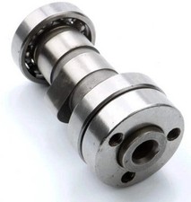Camshaft Honda C90 TRX90  -
