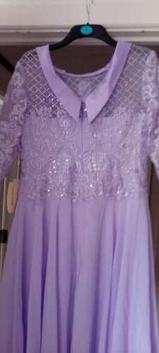 Mother the bride outfit - of,
