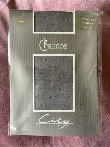 Vintage charnos city life - vintage,