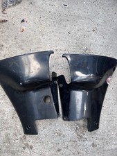 Genuine Mercury Mariner