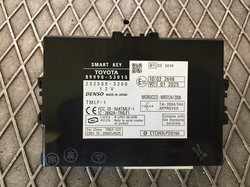 Lexus 220d diesel 2008 - diesel,
