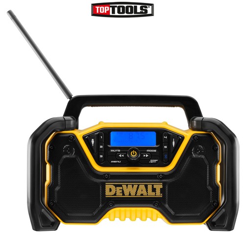 Dewalt dcr029 12v 18v 54v - dewalt, dcr029-gb