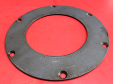 URAL M72 MW750 K650 Dnepr K750