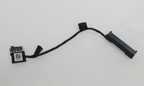 Dell latitude 3500 - latitude, hdd