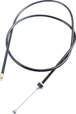 Throttle Cable for Suzuki LT80