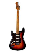JS300 Electric Guitar -