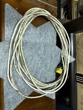 1 meter Klangfilm Neumann