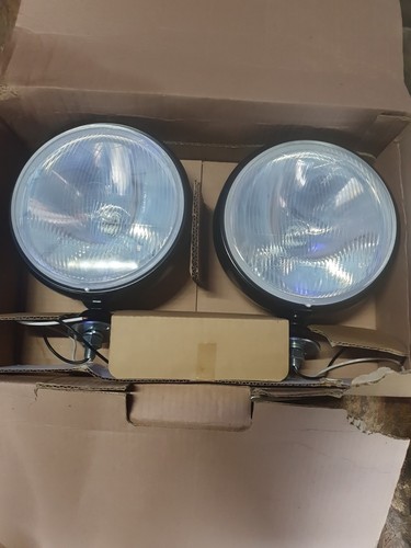 Raydot nos inch spotlights - raydot, 2