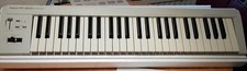 Roland PC-200 MK II Midi Keyboard controller Fully working