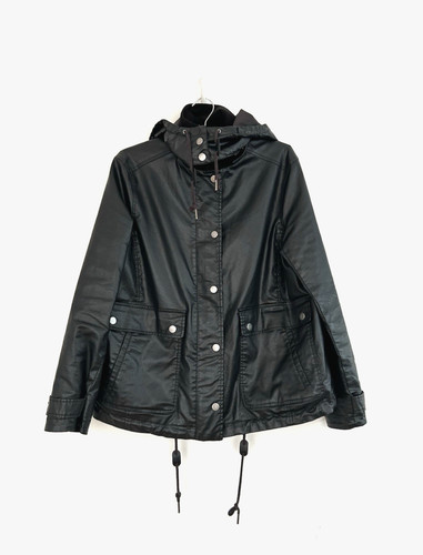 Per una jacket - jacket, women’s