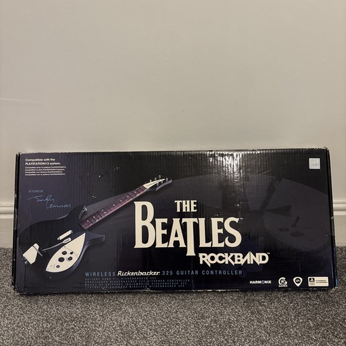 Playstation rockband the - playstation,