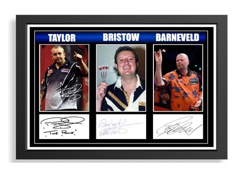 184 phil taylor - 184,