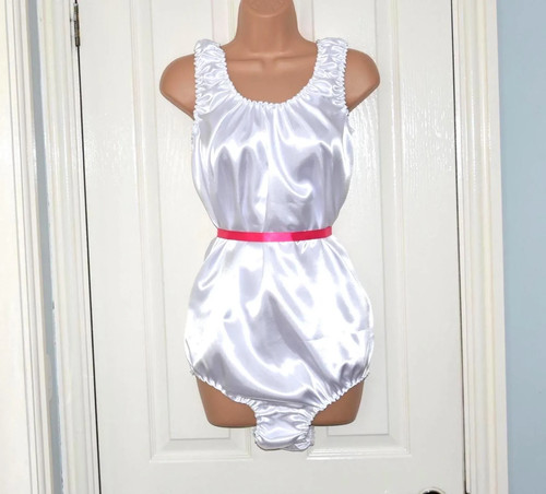 Ssx slinky sensual - 15,