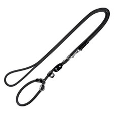 HUNTER Retriever Slip Lead -