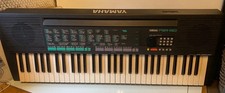 Yamaha PSR-150 Electric