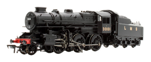 Bachmann gauge 32 - gauge, 32-575