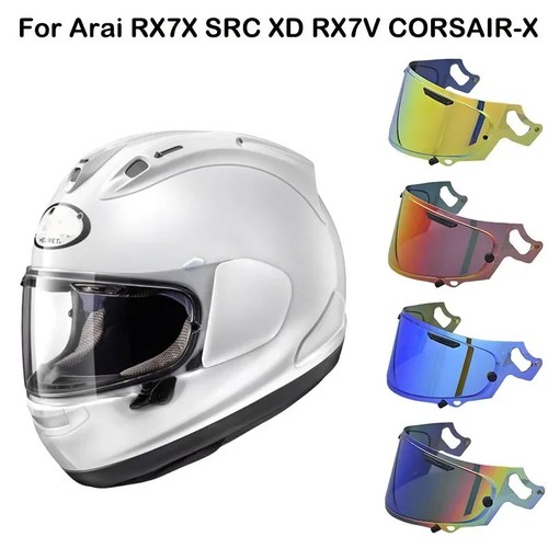 Helmet visor shield - helmet, compatible