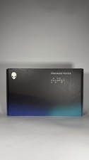 Dell Alienware Aurora 16X -